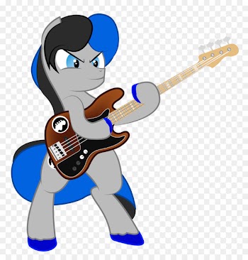 Guitar Clip art Technology - guitar 