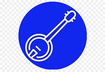 Guitar Fingering Saxophone Clarinet Image - guitar 
