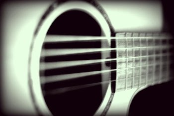 guitar.JPG