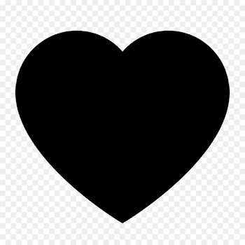 Guitar Picks Clip art - love heart 