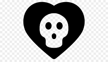Guitar Picks Halloween Computer Icons - Halloween png download ...
