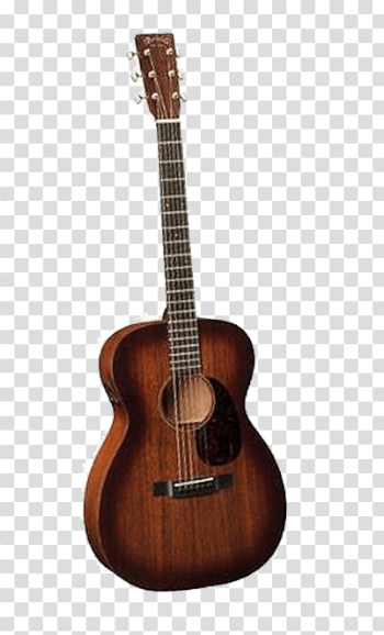 Guitar PNG Background Image