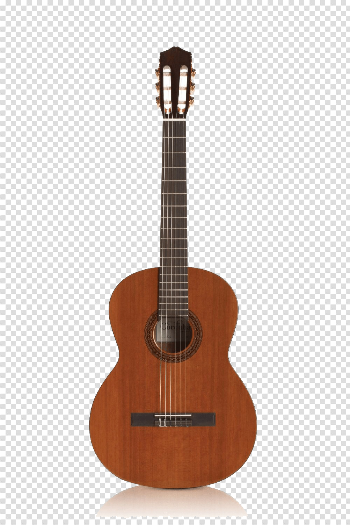 Guitar PNG Download Image