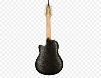 Guitar Product - guitar 