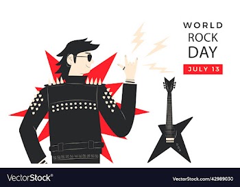 guitar shape