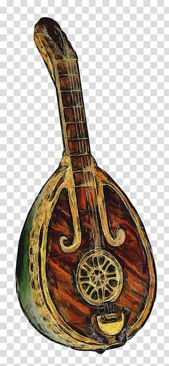 Guitar Watercolor painting Musical instrument, Watercolor guitar transparent background PNG clipart