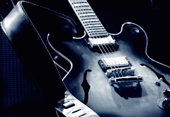 guitarCN__2636.jpg