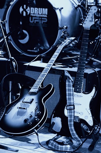 guitarCN_2644.jpg