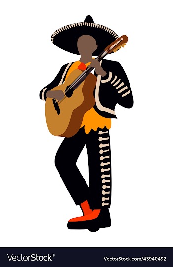 guitarist