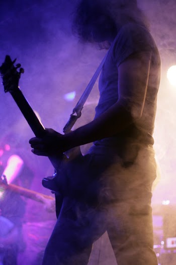 guitarist purple smoke.JPG