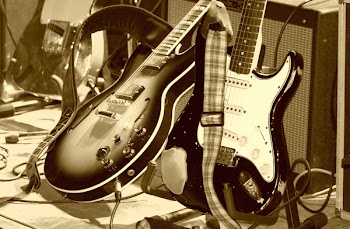 guitarsCN_2641.jpg