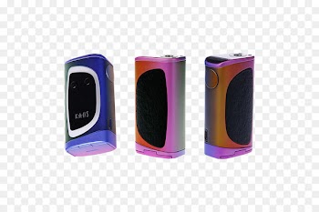 Gujia Rainbow Spectrum Holi Color - rainbow 