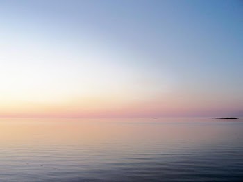 gulf of mexico sunset sun down.jpg