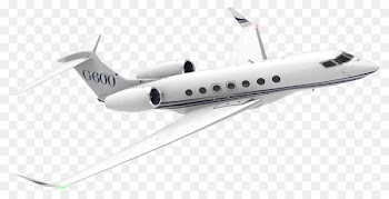 Gulfstream G650 Gulfstream G550 Gulfstream G600 Gulfstream V Grumman Gulfstream II - airplane 