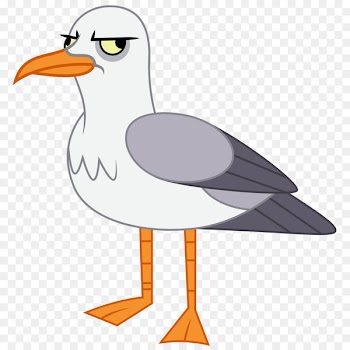 Gulls Clip art Transparency Image Portable Network Graphics - gullible background 