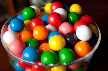 gumballs.jpg