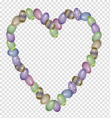 Gumdrop Jelly bean Gelatin dessert Gummy bear Gummi candy, Watercolor jellyfish transparent background PNG clipart