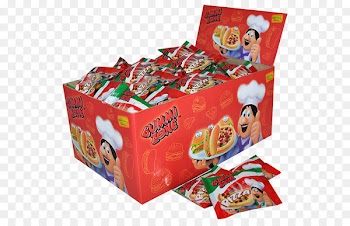 Gummy candy Lollipop Confectionery Watermelon Candy - lunch catering display 