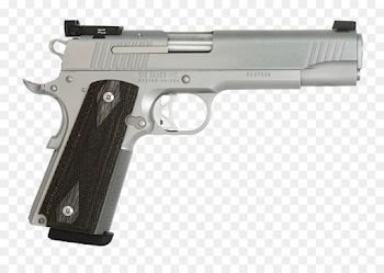 Gun Cartoon png download - 1800*1269 - Free Transparent Sig Sauer ...