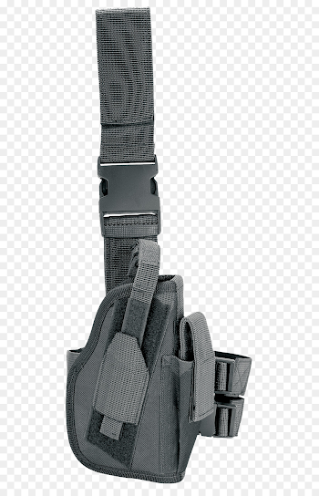 Gun Cartoon png download - 576*1398 - Free Transparent Gun ...