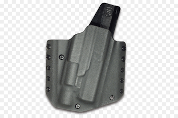 Gun Cartoon png download - 600*600 - Free Transparent Gun Holsters ...