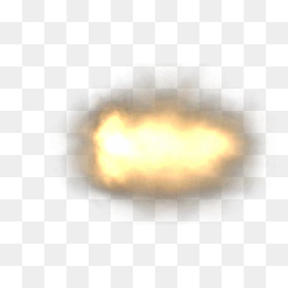 Gun Fire Png (97+ images in Collection) Page 1
