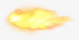 Gun Fire PNG Images | PNG Cliparts Free Download on SeekPNG