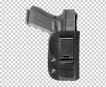 Gun Holsters Kydex Paddle Holster Firearm Safariland PNG, Clipart ...