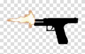 Gun Shot Png (100+ images in Collection) Page 1