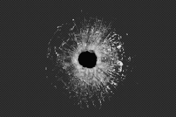 Gun Shot Png (100+ images in Collection) Page 2
