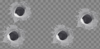 Gun Shot Png (100+ images in Collection) Page 3