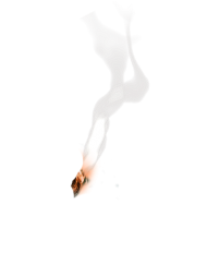 Gun Smoke Png (108+ images in Collection) Page 3