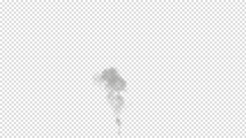 Gun Smoke Transparent & PNG Clipart Free Download - YA-webdesign