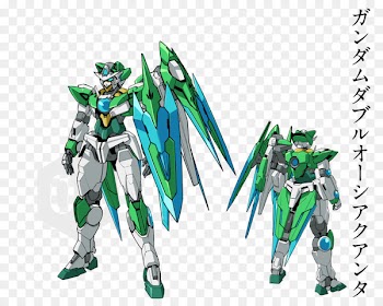 Gundam model Char Aznable Mobile Suit Gundam Unicorn Mobile Suit Gundam: The Origin Series - try burning gundam 