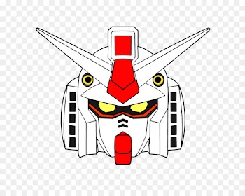 Gundam model Mobile Suit Gundam Unicorn Drawing - Fiction 