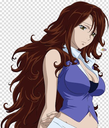 Gundam model Sumeragi Lee Noriega Anime 鋼彈, Anime transparent background PNG clipart