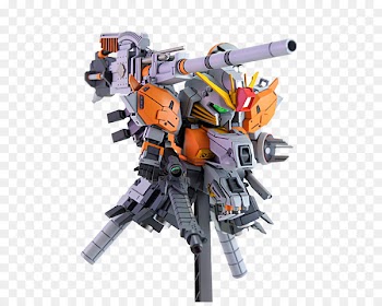 Gundam Sentinel SD Gundam Gundam model u92fcu5f48 - White up to toys 