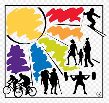 Gunnison Vitamin &amp; Health Food Store - Gunnison Vitamin &amp; Health Food
