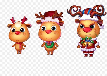 Gunny Pet Video Games Image - sugar tree 