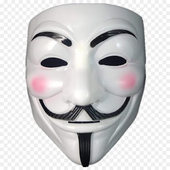 Gunpowder Plot V for Vendetta Guy Fawkes mask - v for vendetta 