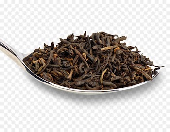 Gunpowder tea Green tea Oolong Dianhong - green tea 
