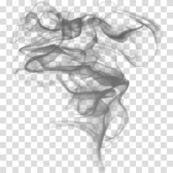 Gunsmoke Png & Free Gunsmoke.png Transparent Images #38702 - PNGio
