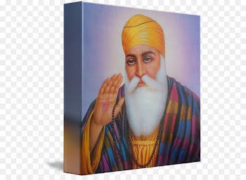 Guru Nanak Nanak Shah Fakir Nanaksar Gurpurb - sikhism 