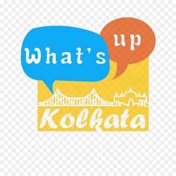 Gurugram Logo New Delhi Kolkata Facebook -  