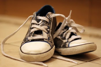 Gutties_0793.JPG