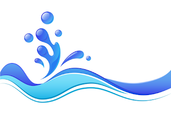 Guy writing clipart transparent no water mark - Clip Art Library