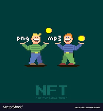 guys exchanging gold coins and image and music