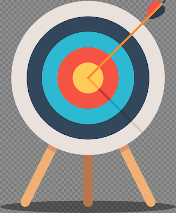 Gw2 meta event timer download free clipart with a transparent ...