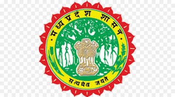 Gwalior Government of India Raisen district Government of Madhya Pradesh - others 