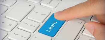Gwinnett County Public Library | Computer Basics @ Your Library